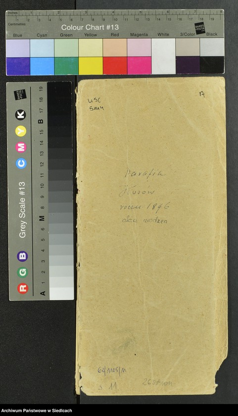 image.from.unit.number "Skorowidz do akt urodzeń"