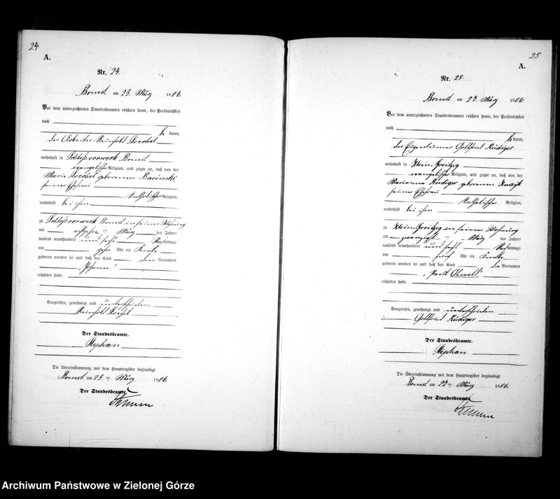 image.from.unit.number "Geburst-Neben-Register"