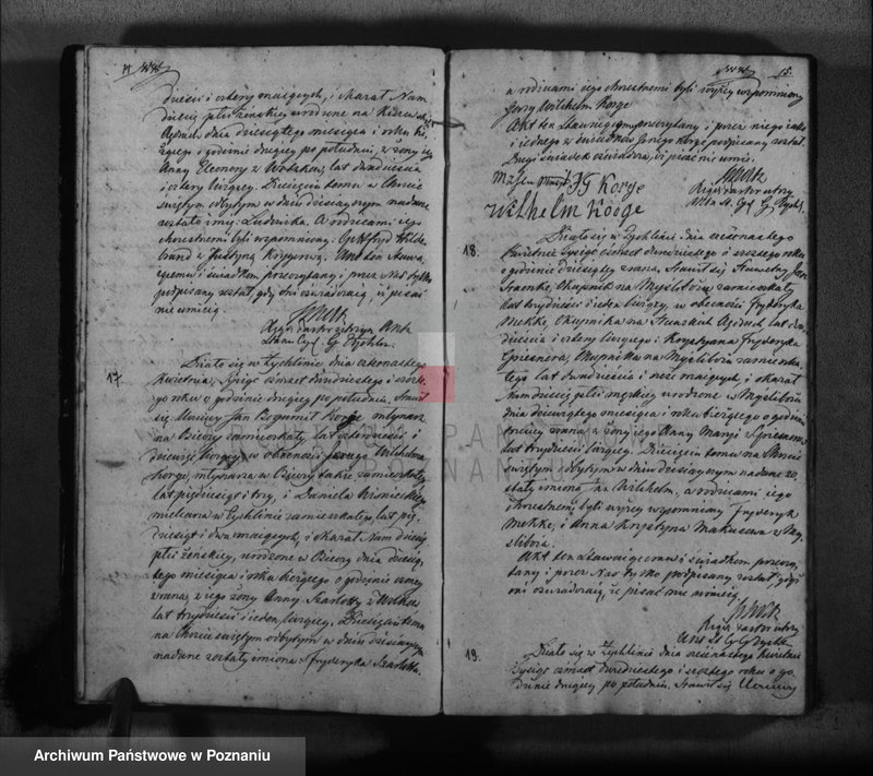 image.from.unit.number "Księga urodzeń"