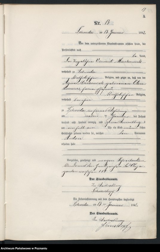 image.from.unit.number "Księga urodzeń"