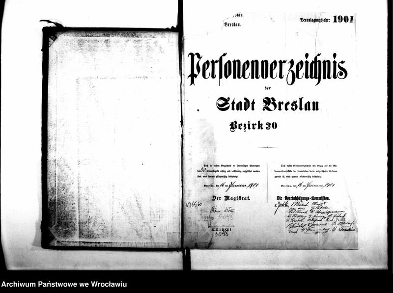 image.from.unit.number "Personenverzeichnisse"