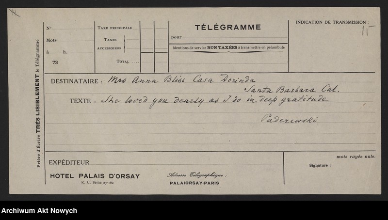 image.from.unit.number "Adamowski Joseph - Hutcheson E."