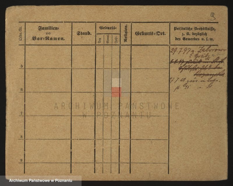 image.from.unit.number "Oakley - Obst"