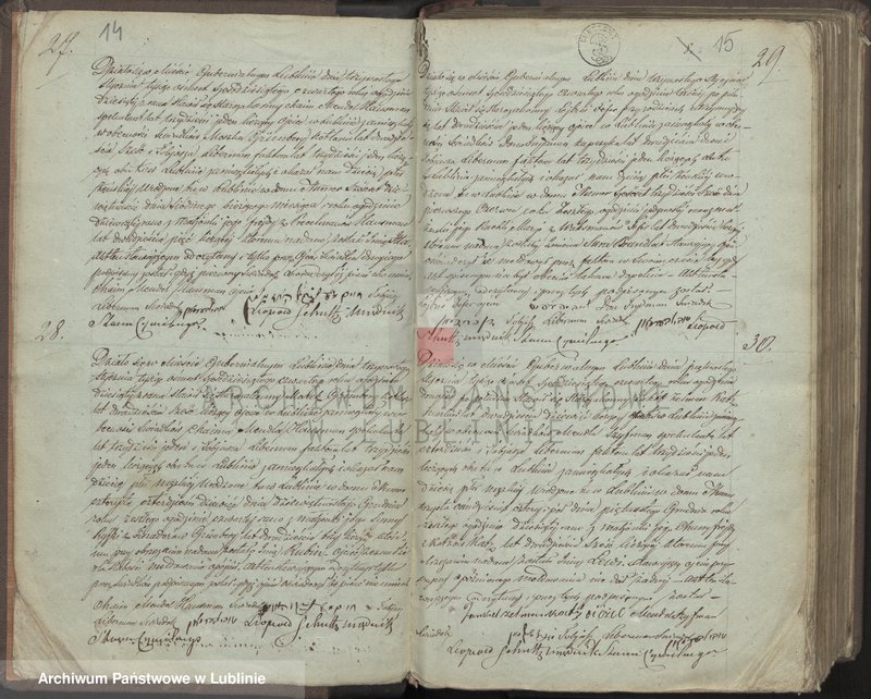 image.from.unit.number "Księga urodzeń"