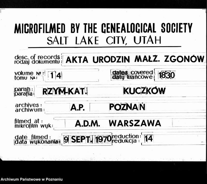 image.from.unit.number "Duplikat aktów urodzeń, małżeństw i zgonów"