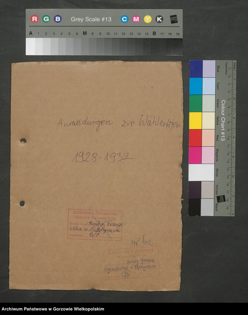 image.from.unit.number "Anmeldungen zur Wählerliste"