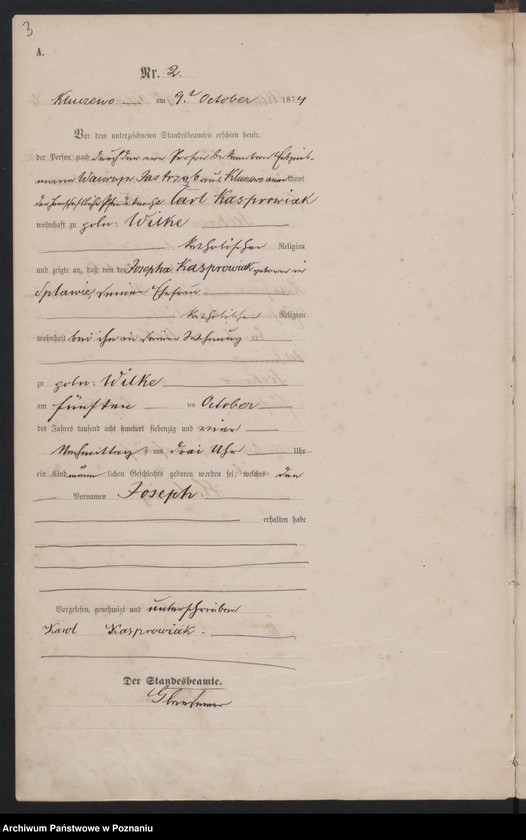 image.from.unit.number "Księga urodzeń"