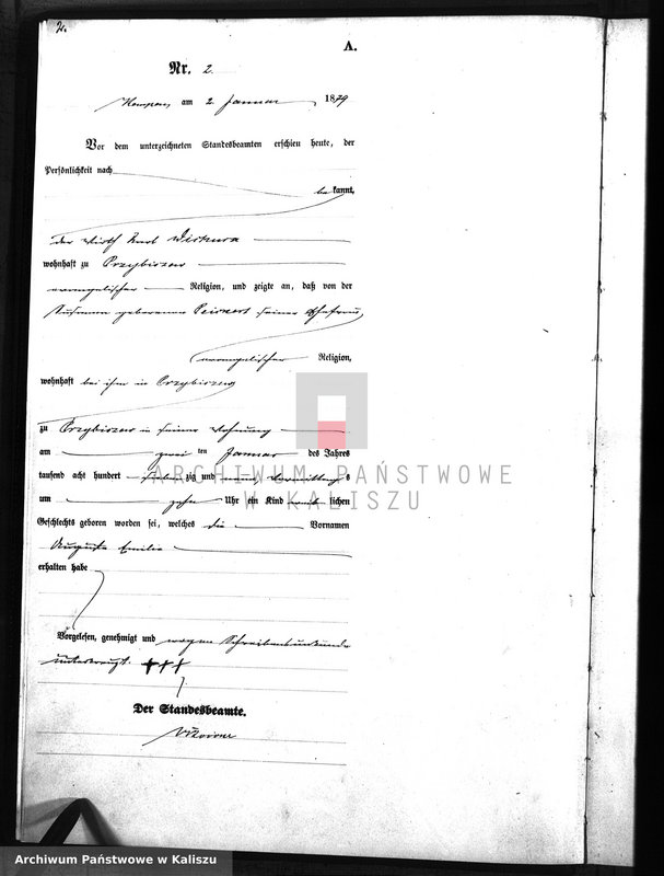 image.from.unit.number "[Księga urodzeń - tom 1]"