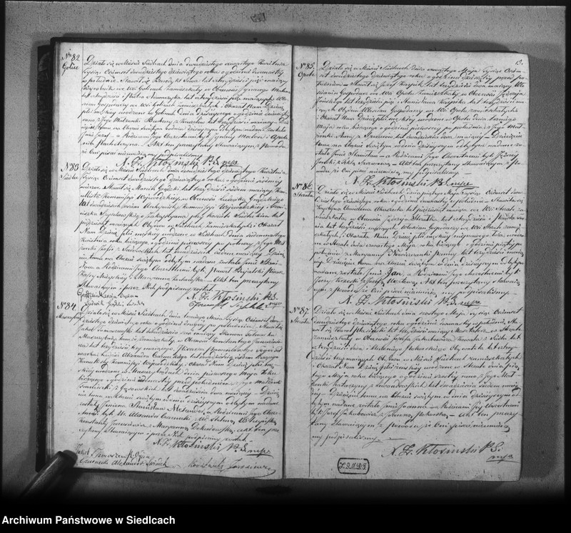 image.from.unit.number "Akta urodzin, małżeństw i zgonów"