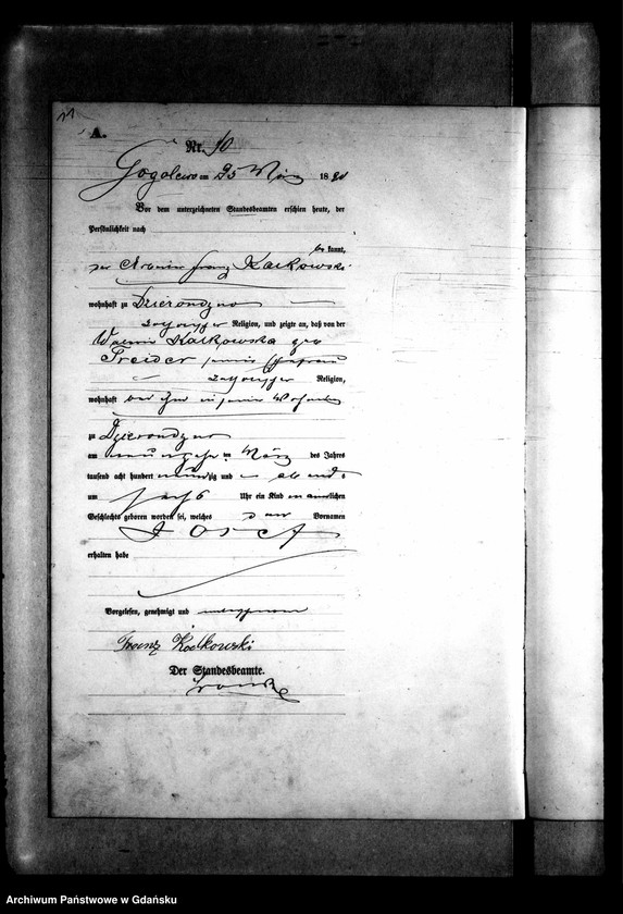 image.from.unit.number "Księga urodzeń"