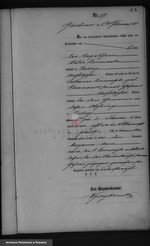 image.from.unit.number "Księga urodzeń"