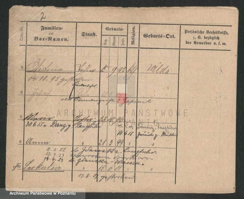 image.from.unit.number "Kozłowski (żonaci i wdowy)"