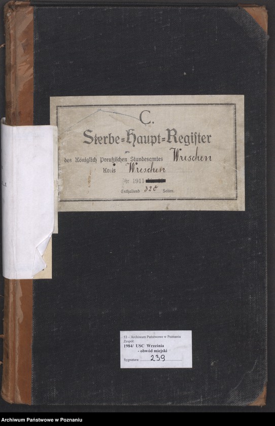image.from.unit.number "Sterbe-Haupt-Register"