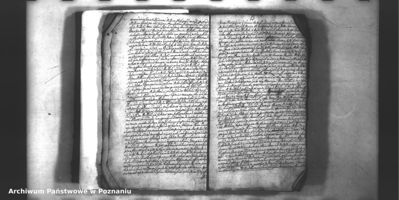 Obraz 16 z jednostki "Relationes [protocollon]"