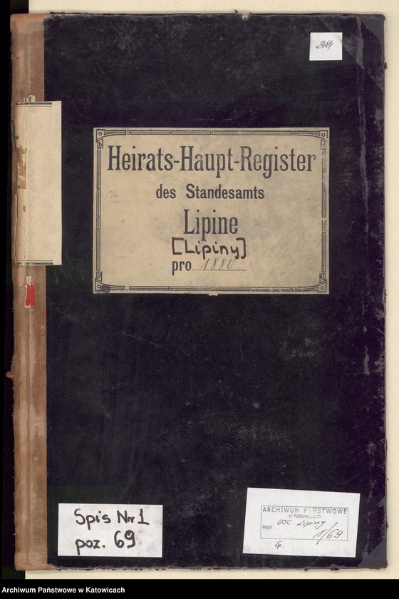 image.from.unit.number "Księga małżeństw nr 1-90"