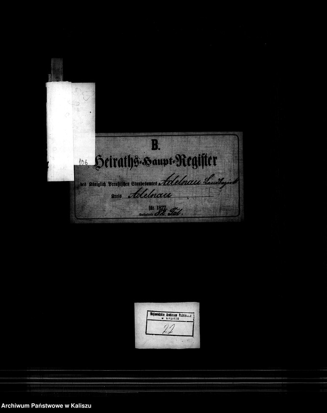 image.from.unit.number "[Księga małżeństw]"