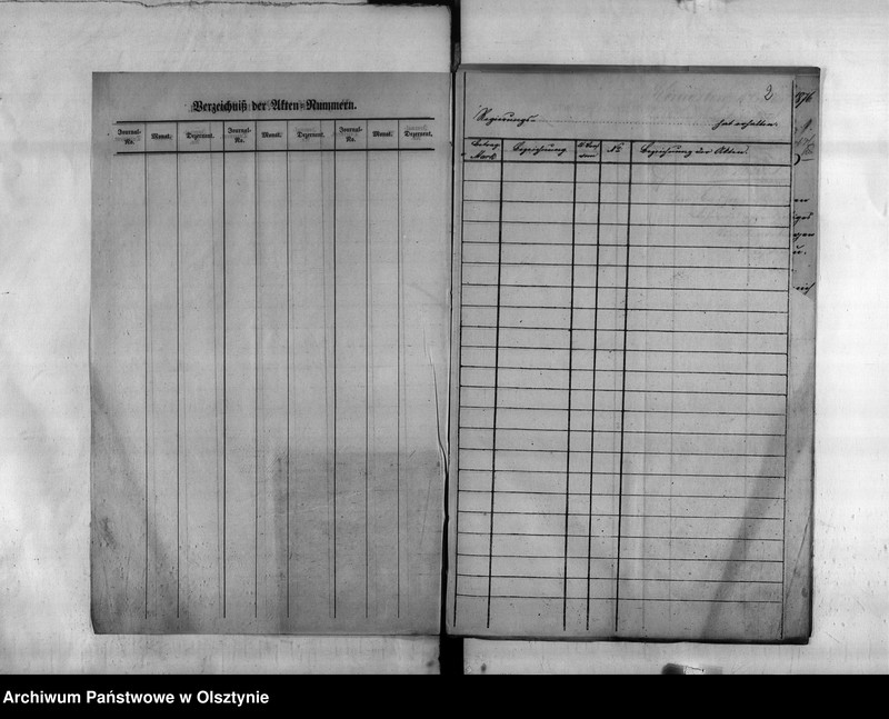 image.from.unit.number "Sergeant Schuetz [Carl]"