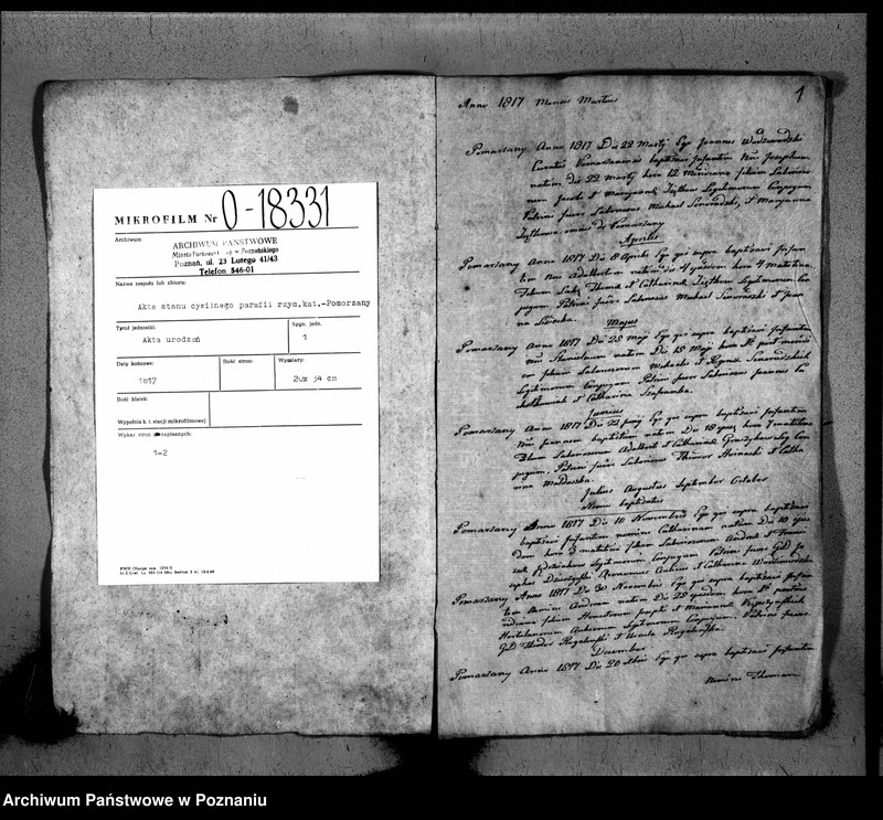 image.from.unit.number "Duplikat chrztów"