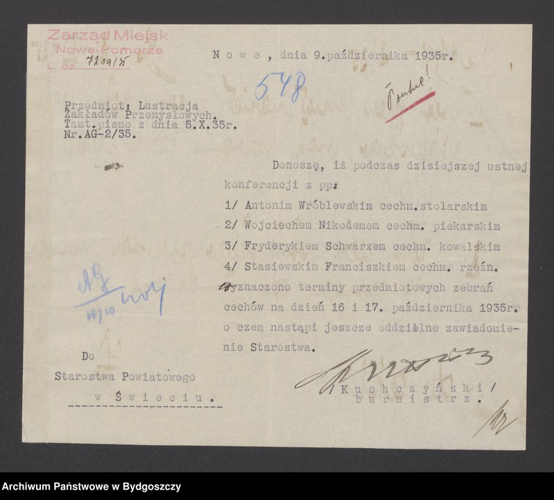 image.from.unit.number "Korporacje przemysłowe i ich związki"