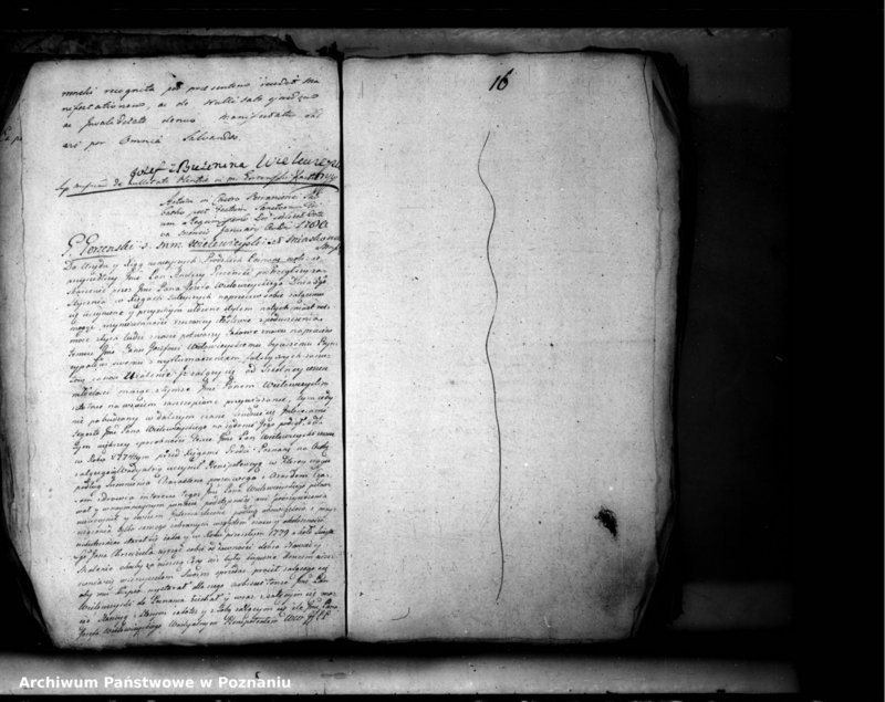 Obraz 20 z jednostki "Relationes [protocollon]"