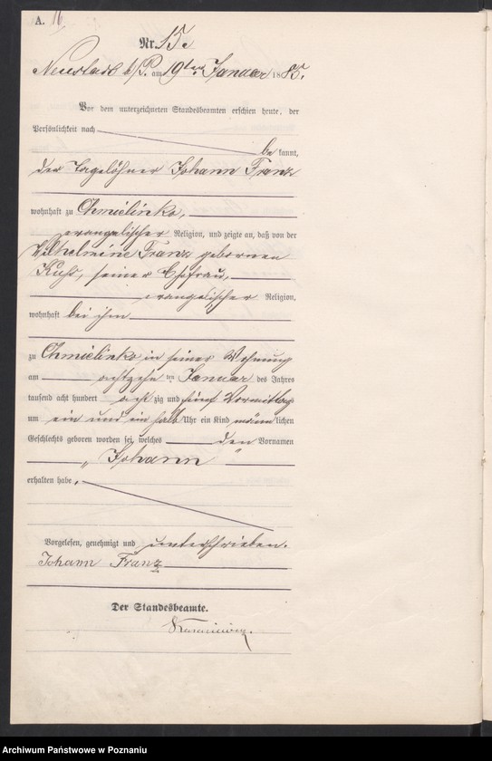 image.from.unit.number "Księga urodzeń"