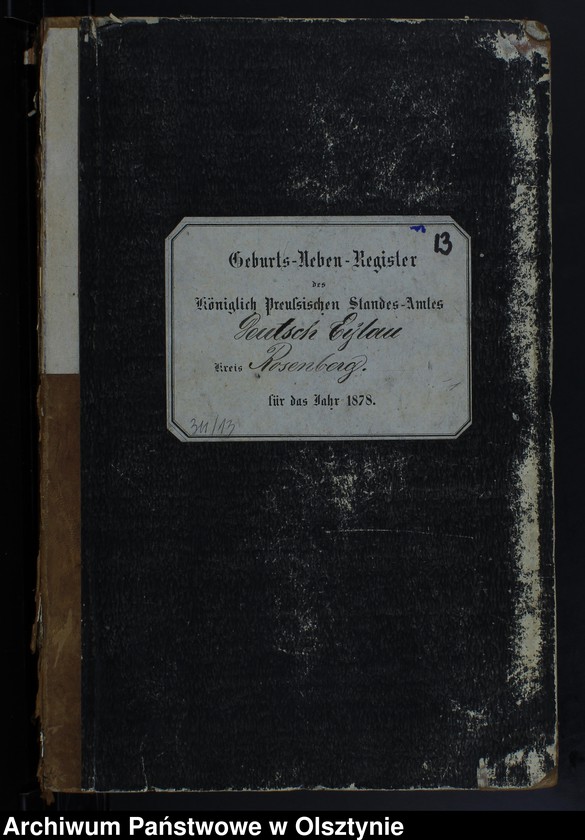 image.from.unit.number "Geburts-Neben-Register Nr 1 - 155"