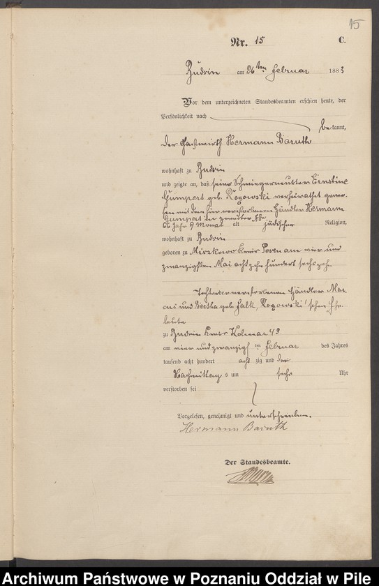 image.from.unit.number "Księga zgonów"