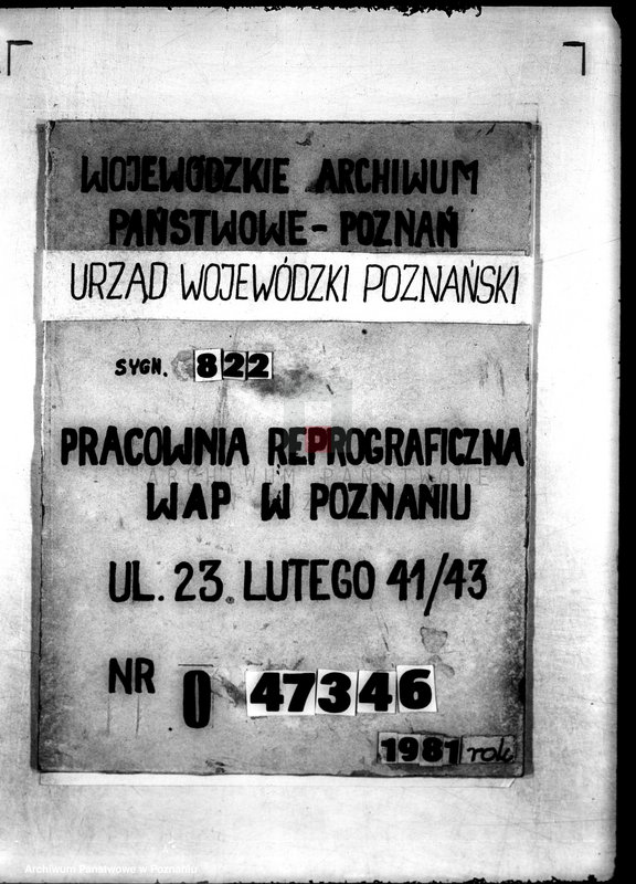 Obraz 1 z jednostki "/Towarzystwo Przemysłowców w Gołańczy powiat wągrowiecki/"