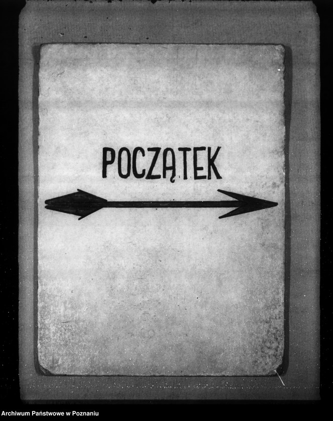 Obraz 3 z jednostki "Erfahrungen bei der Viehzählung"