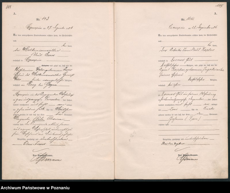 image.from.unit.number "Rejestr urodzeń"