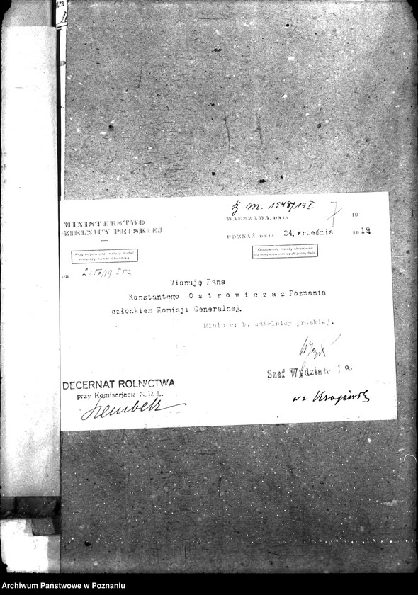 image.from.unit.number "Dekrety Ministra"