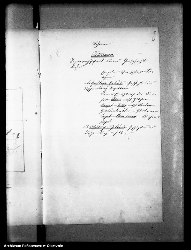 image.from.unit.number "Kunstdenkmäler im Kreis Neidenburg"