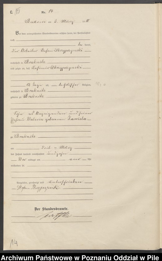 image.from.unit.number "Księga zgonów"