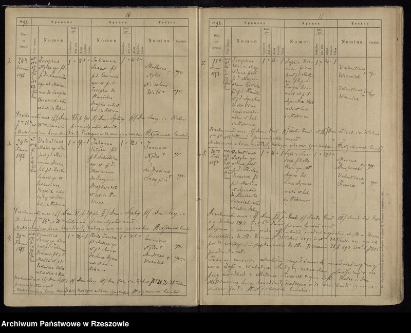 image.from.unit.number "Księga małżeństw miejscowość Stobierna"