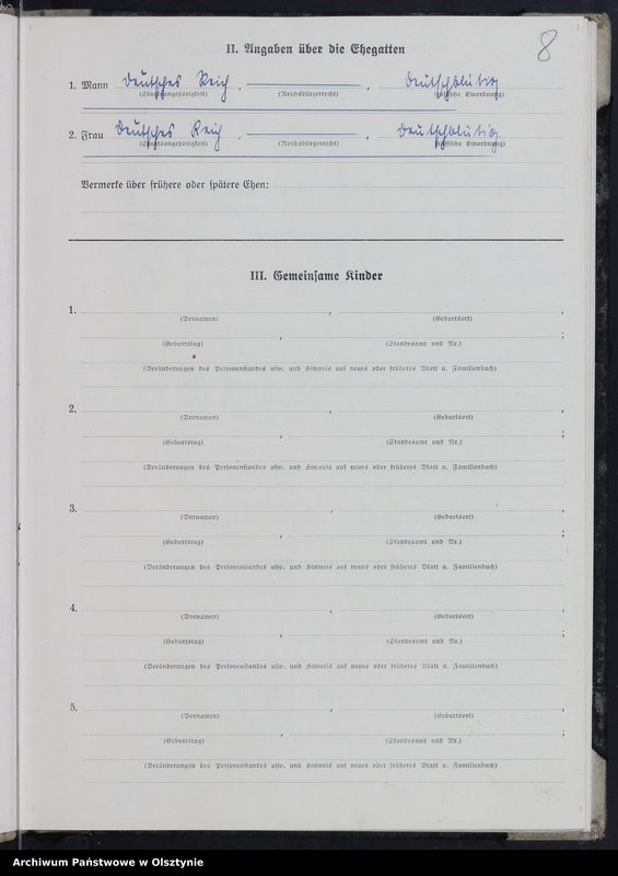 image.from.unit.number "Familienbuch /Zweitbuch/ Nr 1 - 12"