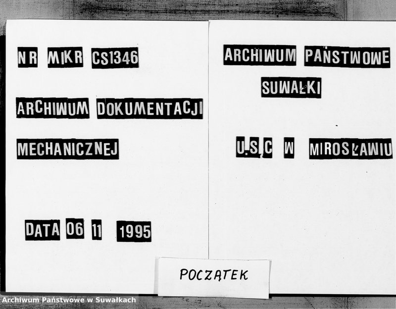 image.from.unit.number "Miroslav 1910 god"