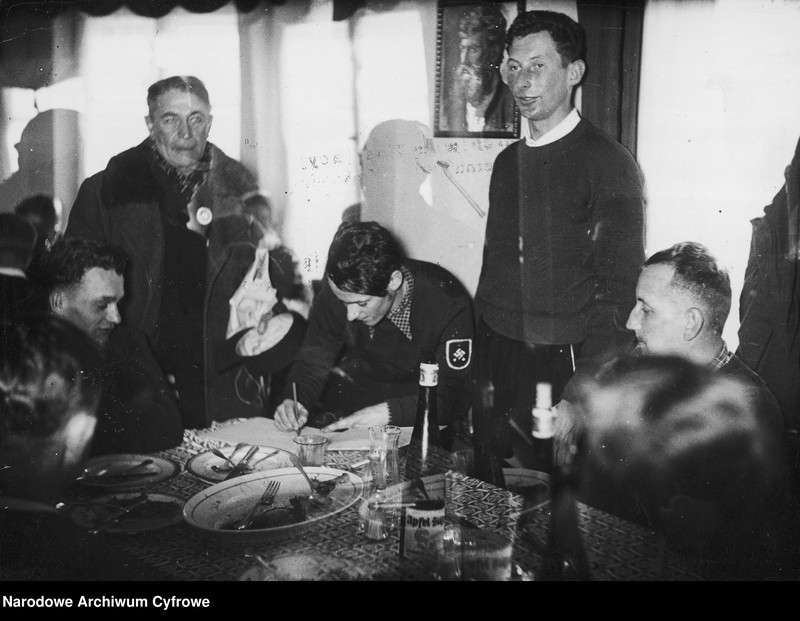 image.from.object.part1 image.from.object.part2