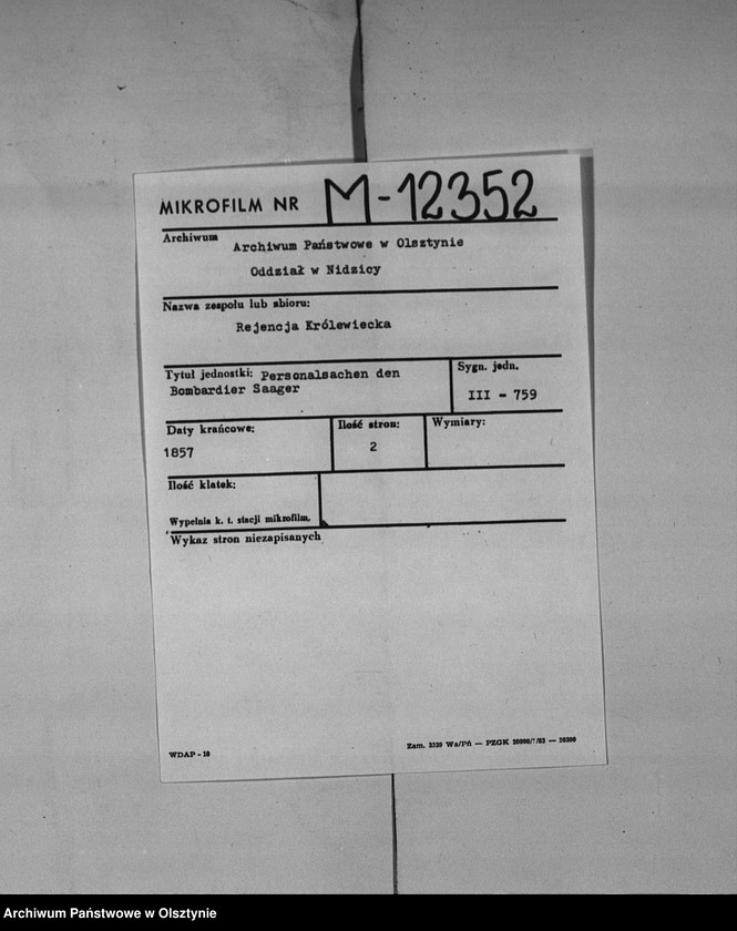 image.from.unit.number "Bombardier Saager"