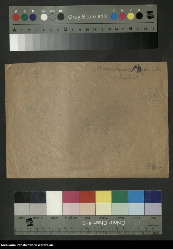 image.from.unit.number "Ajewski Stanisław - adwokat"