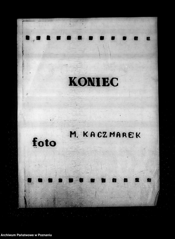 Obraz 10 z jednostki "/Nielegalne przekraczanie granicy polsko-niemieckiej- tajne/"