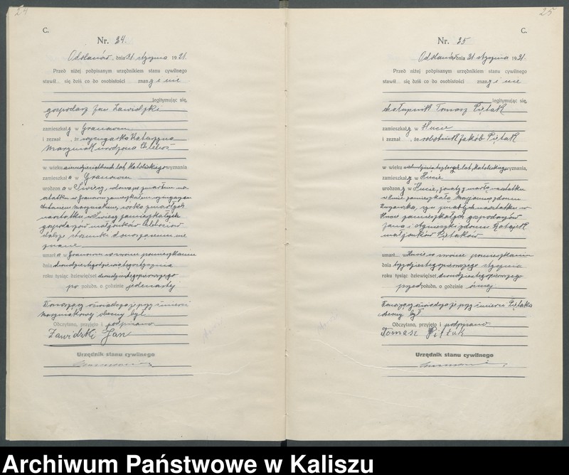 image.from.unit.number "[Księga zgonów]"