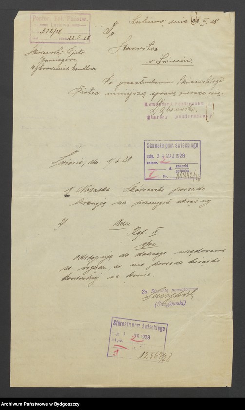 image.from.unit.number "Obrót produktami pochodzenia zwierzęcego"