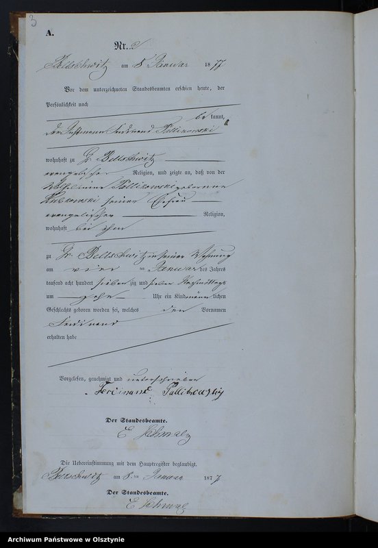 image.from.unit.number "Geburts-Neben-Register Nr 1 - 88"