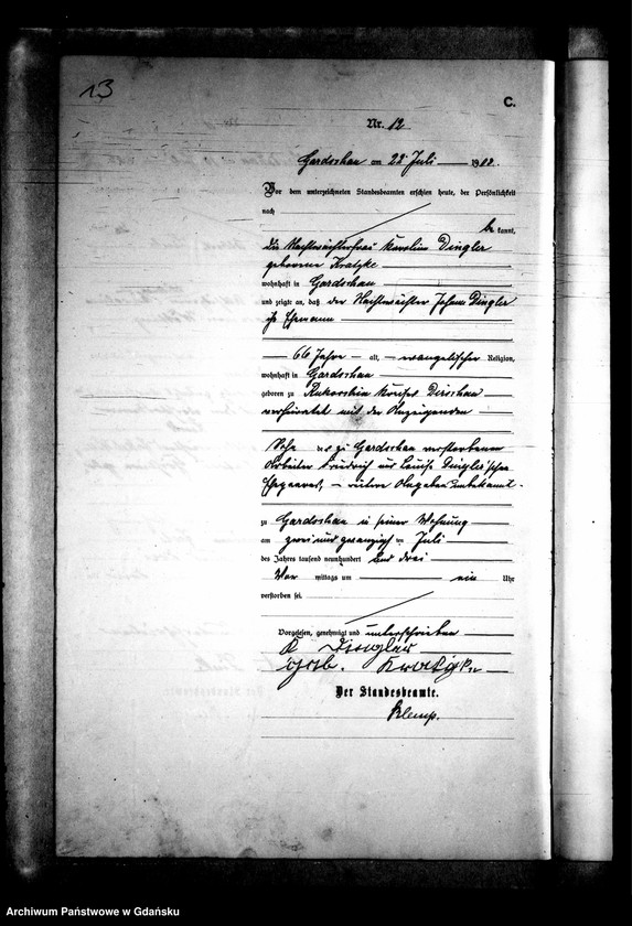 image.from.unit.number "Księga zgonów"