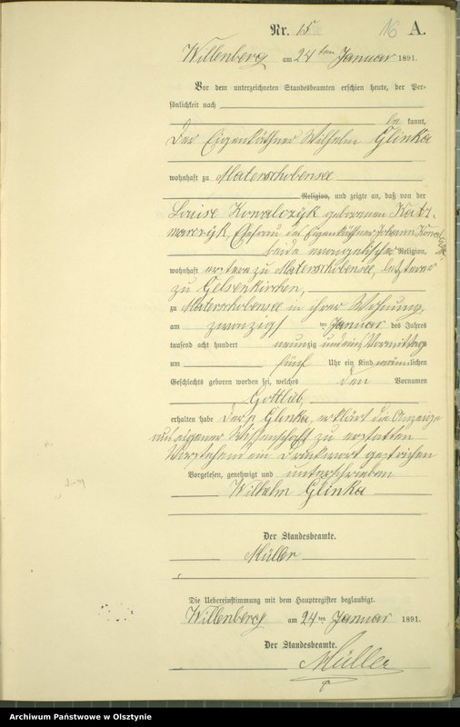 image.from.unit.number "Geburts-Neben-Register Nr 1 - 227"