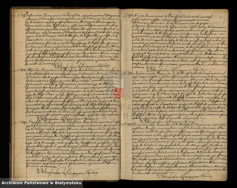 image.from.unit.number "Księga zgonów"