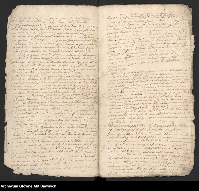 image.from.unit.number "Nurskie grodzkie relacje oblaty"