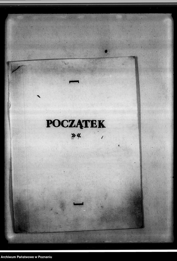image.from.unit.number "Korespondencja, podania o przyjęcie na członków, sprawy finansowe, odezwy, programy"