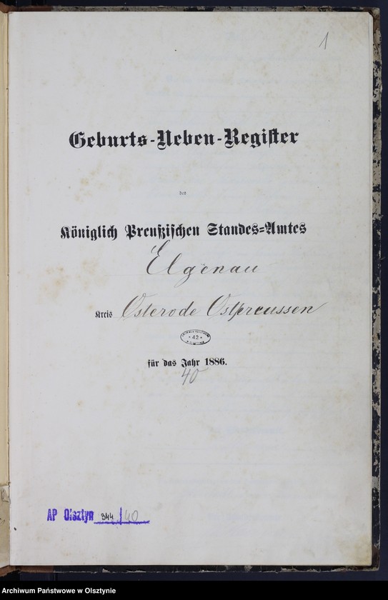 image.from.unit.number "Geburts-Neben-Register Nr 1 - 126"