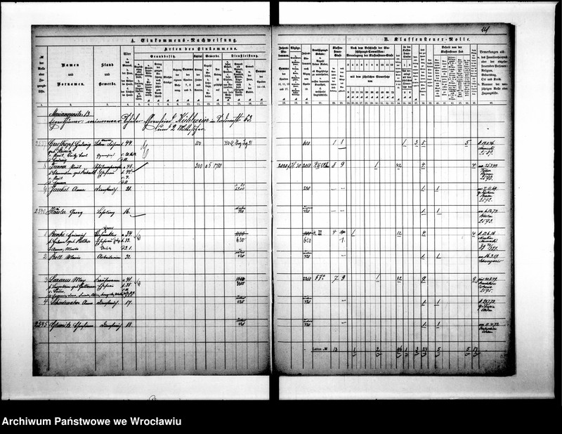 image.from.unit.number "Klassensteuerrole nebst Enkommens"